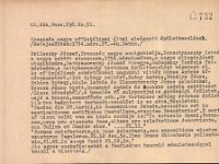 regeszta-353468-A-I-17 0000 00732r